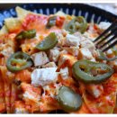 88시장버거 이미지