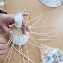 배방유치원 이미지