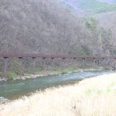석천농로 티스토리