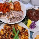 오봉집 | 종각 오봉집 솔직후기 점심 서울 청계천 맛집 추천