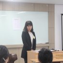 국제이벤트 이미지