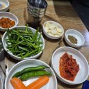 7080막창 | 청주 용암동 맛집ㅣ7080두진한우생곱창 두 번째 방문 후기