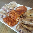 준섭이네닭갈비 네이버블로그