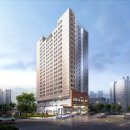 위드펫동물병원 이미지