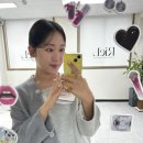 리엘메이크업 | 광주웨딩메이크업 잘하는 곳, 리엘메이크업 솔직후기