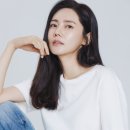 추자현 카카오 검색결과