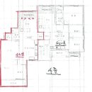 남현동-39 이미지