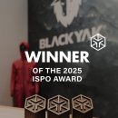 타이어코리아제주점 | 블랙야크 트레일러닝화 어때? 스카이애로우D TR, 여자 런닝화 추천