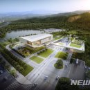 충남도서관 이미지