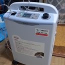 (주)하나메딕스 이미지