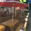 오직갈비탕 이미지