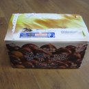 e-숲으로 알밤 2kg 이미지