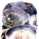 백제령삼계탕 이미지