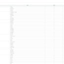 강원대학교 기숙사 이미지