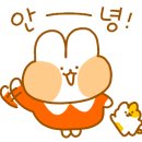 수원시청역파비오114공인중개사사무소 이미지