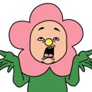 누리꿈이비인후과의원 이미지