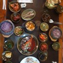 한우물약수터 네이버블로그