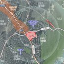 창조부동산중개 네이버블로그