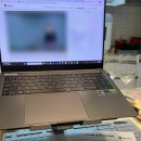 신사임당 비즈니스 피티 1주차 후기 / 건물 위치, 주차장 정보