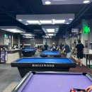 3.4당구장 이미지