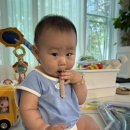 구루맘마 이미지