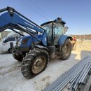 타이어 랜드 이미지