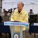 남부의원 이미지