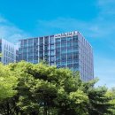 (주)중심투자파트너스