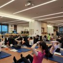 더바디랩PT&필라테스춘천점 이미지