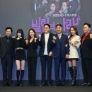 나라 이미지