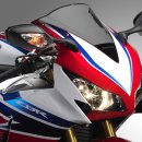 2014 Honda 1000 RR FIREBLADE SP 이미지