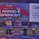 도봉구청 이미지