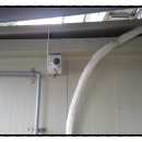 이마트24 평택참이슬점 이미지