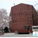 양곡교회 앞 이미지