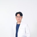 온누리메디칼의원 이미지