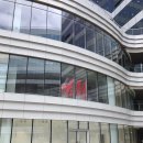 시립도봉노인복지관 이미지