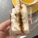 앙금당