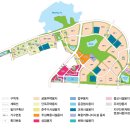 소로3-280 이미지