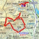 용성3리경로당 이미지