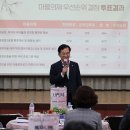 제2풍영정공원 이미지