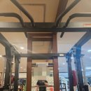 금강산 헬스 클럽 이미지