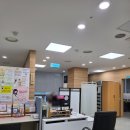 용산구보건소 | 시험관준비(3) 용산구 보건소 난임부부 시술비 지원통지서 발급 후기(사실혼 필요서류)