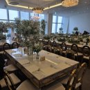 쎄쎄쎄 | 인천돌잔치송도쎄쎄쎄 돌잔치 후기