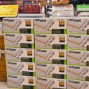 쿠키+PC카페 이미지