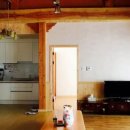 약산한옥민박 이미지