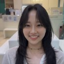 수민라이프 - 남구 봉덕로20길 19-1 | 얼굴형에 맞는 컨설팅펌, 왜 결과가 다를까요? | 더아이린헤어 수민실장의 1:1 맞춤 컨설팅