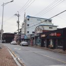 정류소수퍼 이미지