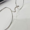 끌림안경(초지점) 이미지