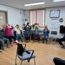 임초1리 경로당 이미지