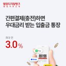 웰컴 이미지